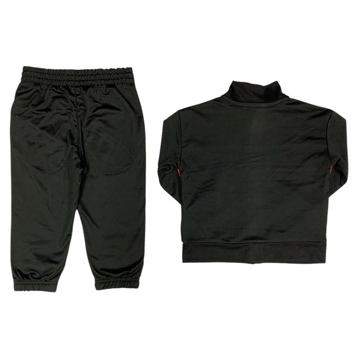 Champion Toddler Boys 2-Piece Easy Care Active Track Set