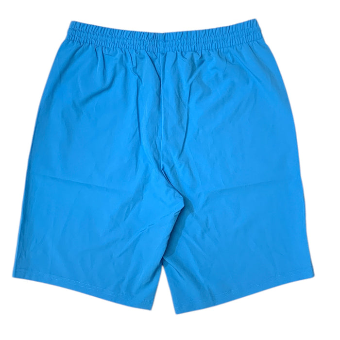 Champion Boys Active Elastic Waist Soft Woven Short