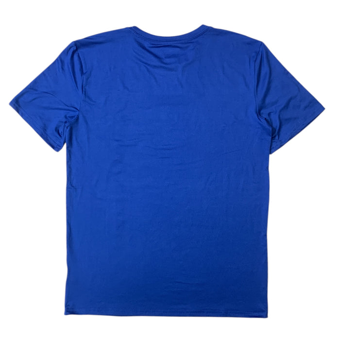 Champion Boys Crewneck Soft Active Graphic Print Top