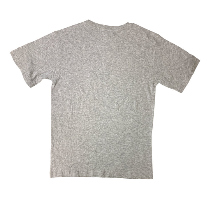 Champion Ladies Soft Short Sleeve NCAA Logo T-Shirt