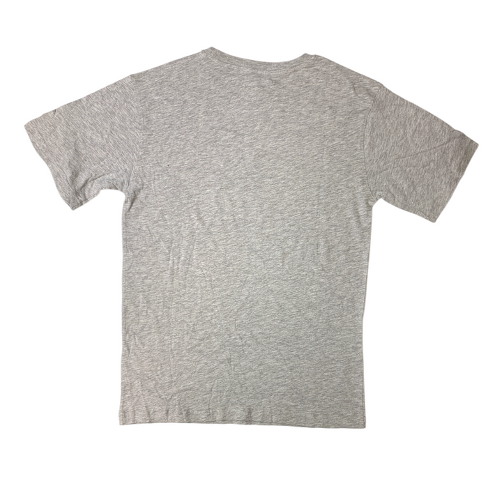 Champion Ladies Soft Short Sleeve NCAA Logo T-Shirt
