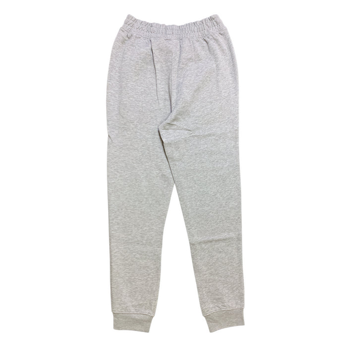 Champion Men's Soft Lightweight Elastic Waist NCAA Graphic Logo Sweat Pant