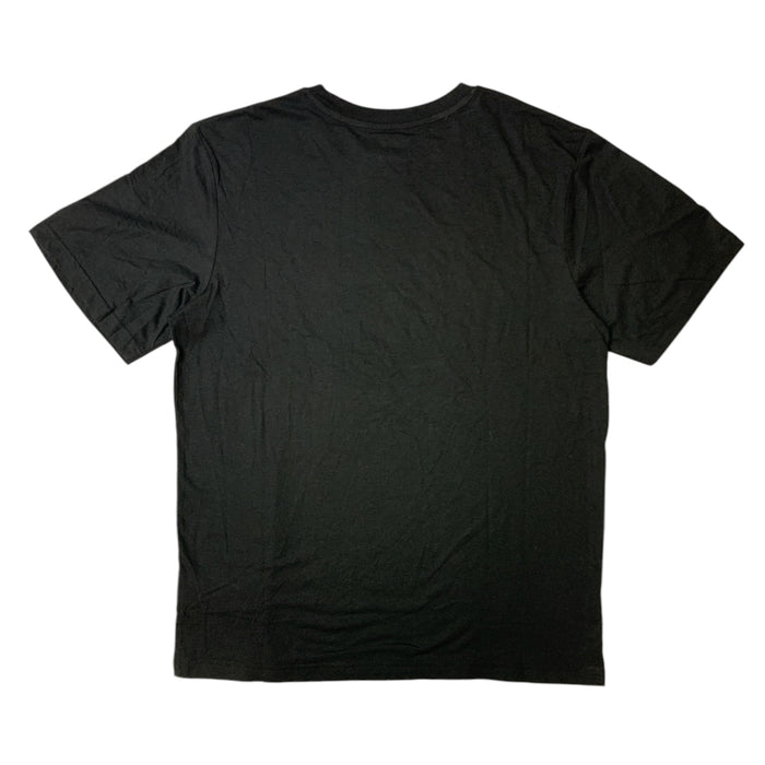 NCAA College Strive for Excellence Short Sleeve Tee