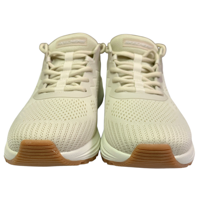 Skechers Women's Hands-Free Swift Fit Athletic Mesh Sneaker, 179129SA