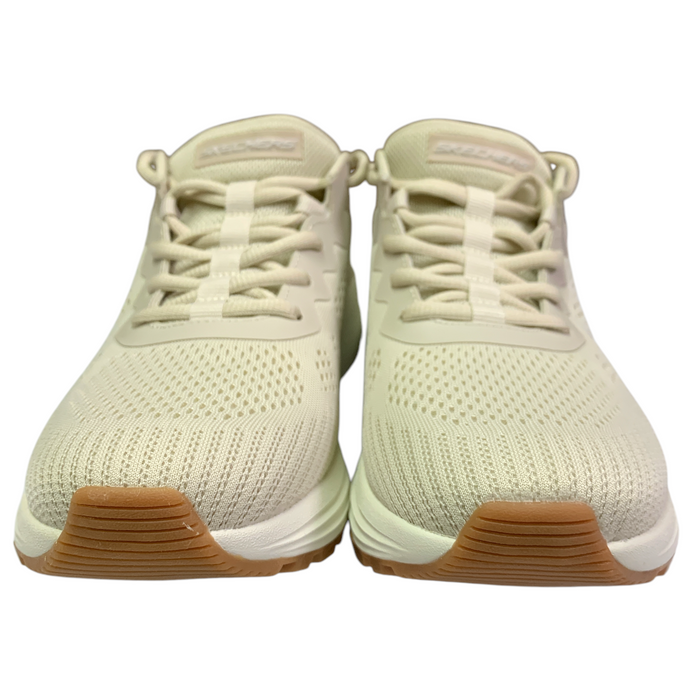 Skechers Women's Hands-Free Swift Fit Athletic Mesh Sneaker, 179129SA