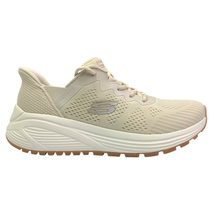 Skechers Women's Hands-Free Swift Fit Athletic Mesh Sneaker, 179129SA