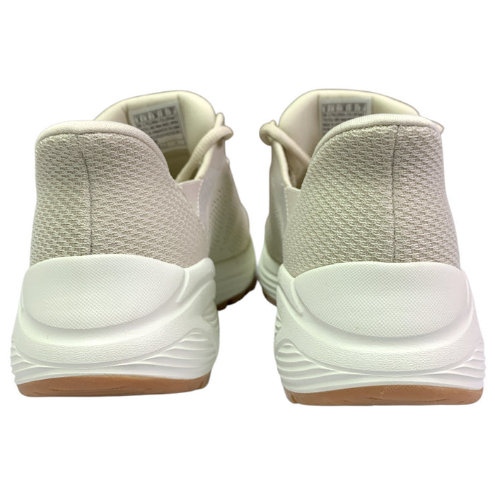 Skechers Women's Hands-Free Swift Fit Athletic Mesh Sneaker, 179129SA