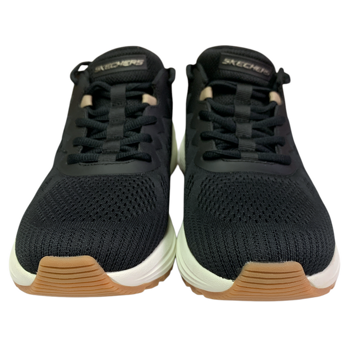 Skechers Women's Hands Free Swift Fit Athletic Mesh Sneaker, 179129SA