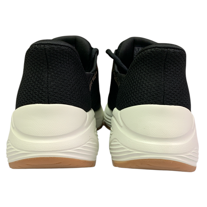 Skechers Women's Hands Free Swift Fit Athletic Mesh Sneaker, 179129SA