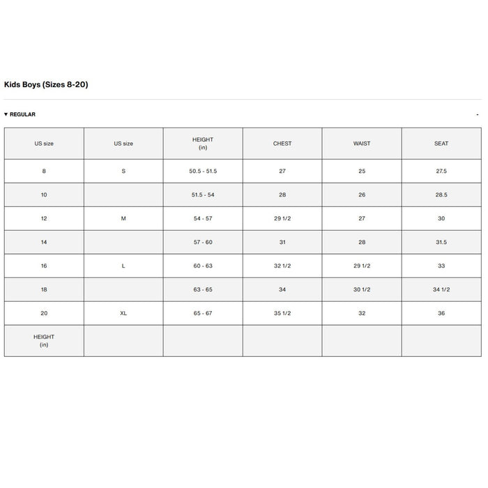 Levi Boy's 511 Comfort Stretch Twill Pant, Adjustable Flex Stretch Waist, 92P405