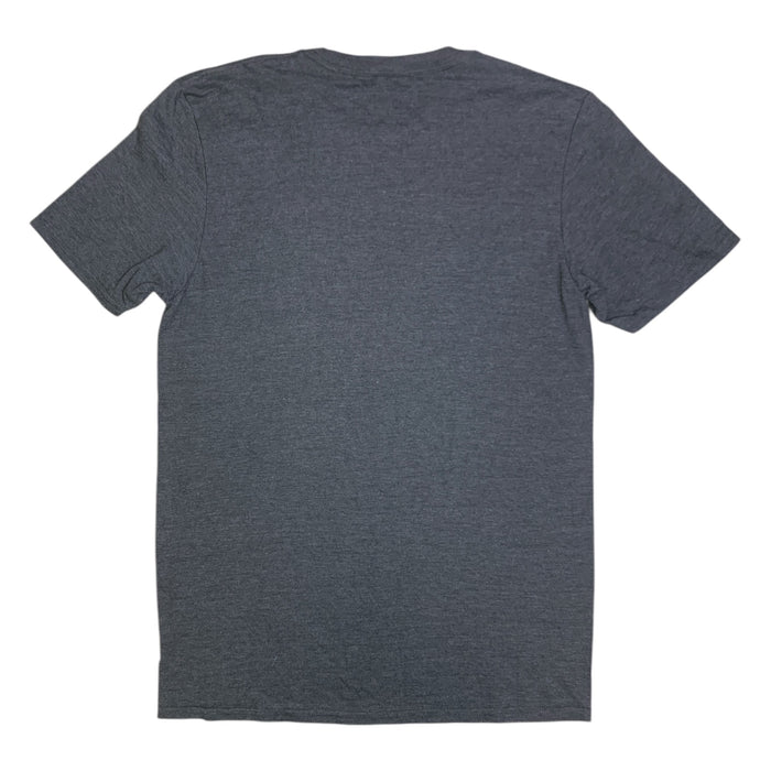 NFL Men's Soft Comfortable Graphic Print Short Sleeve T-Shirt