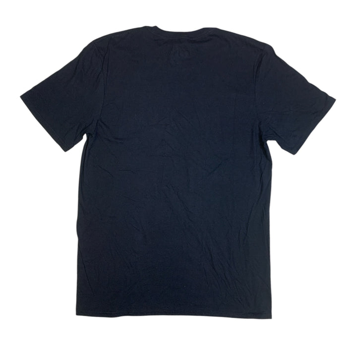 NFL Men's Soft Comfortable Graphic Print Short Sleeve T-Shirt