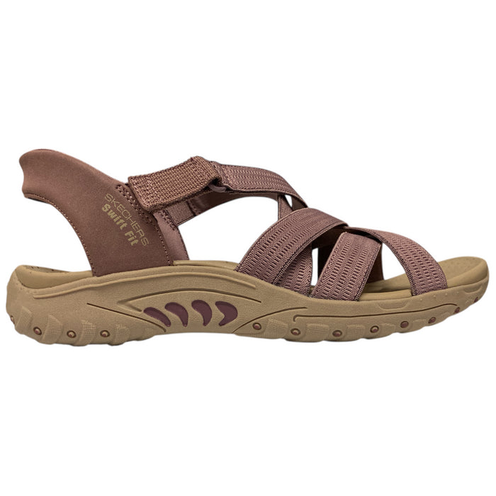 Skechers Adventure Women's Hands-Free Swift Fit Strappy Sandal