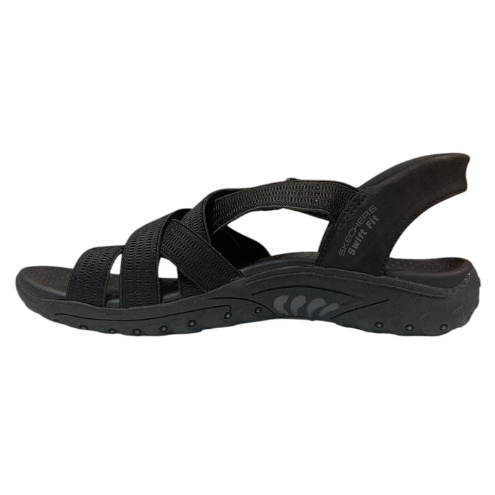 Skechers Adventure Women's Hands-Free Swift Fit Strappy Sandal