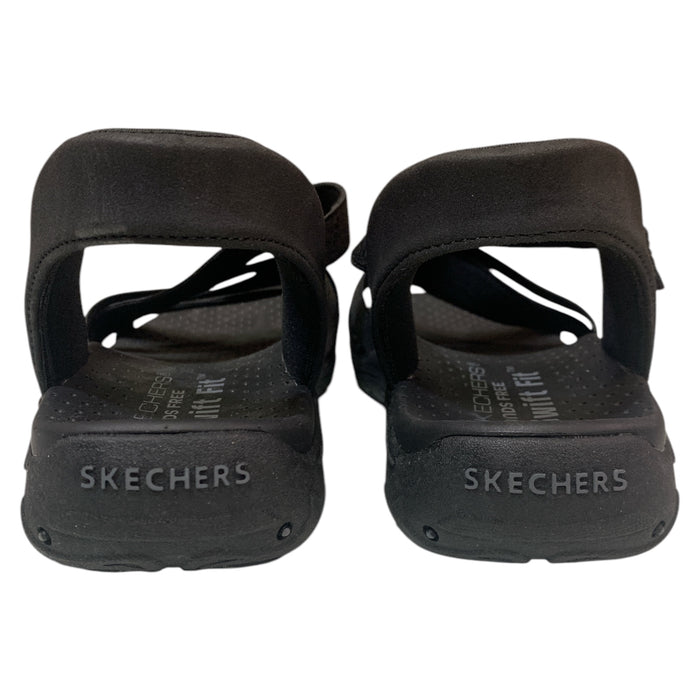 Skechers Adventure Women's Hands-Free Swift Fit Strappy Sandal