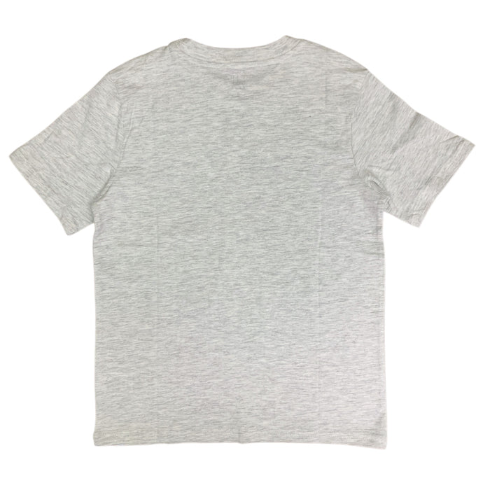 Gap Kids Boys Soft Comfortable Easy Care Short Sleeve Tee Shirt