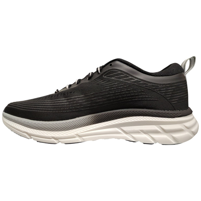 Reebok Women's Road Strider Lightweight Mesh Running Sneaker
