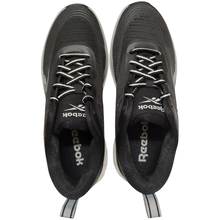 Reebok Women's Road Strider Lightweight Mesh Running Sneaker