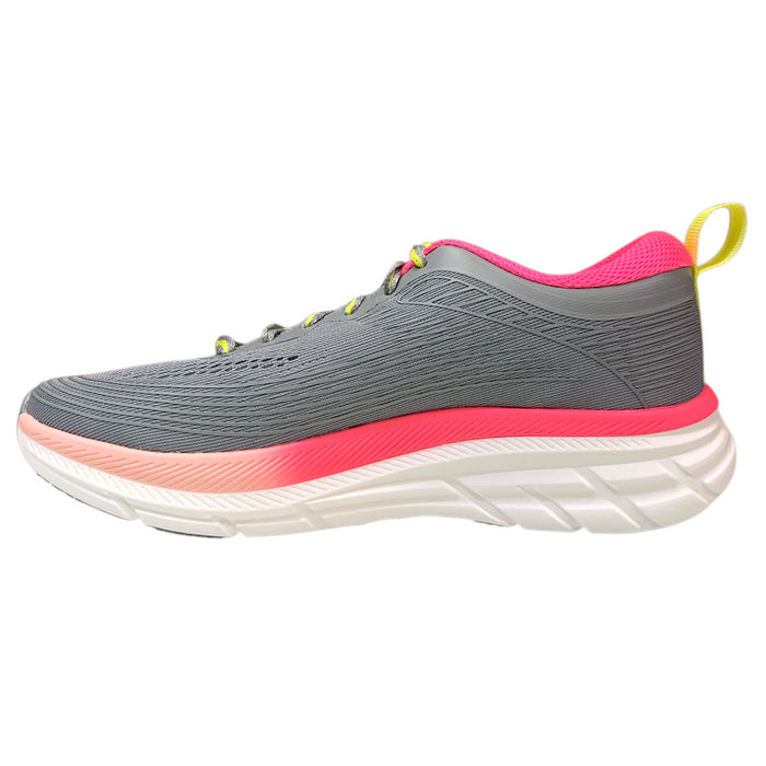 Reebok Women's Road Strider Lightweight Mesh Running Sneaker