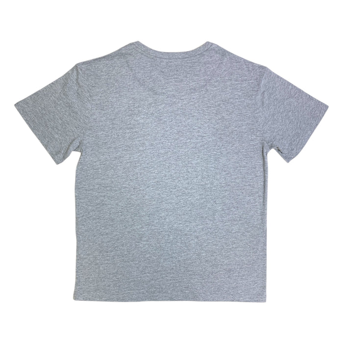 Licensed Character Boys Tee, Cotton/Polyester Blend, Retro Designs
