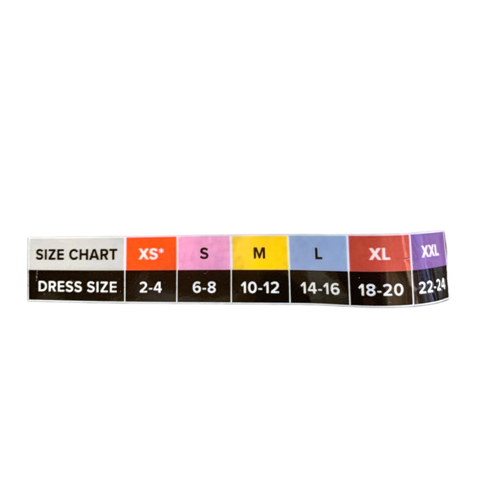 Cuddl Duds Women's ClimateCore Performance Baselayer Legging with Side Pockets
