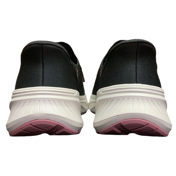 Skechers Women's Hands Free Swift Fit Stretch Knit Sneaker, 179307S