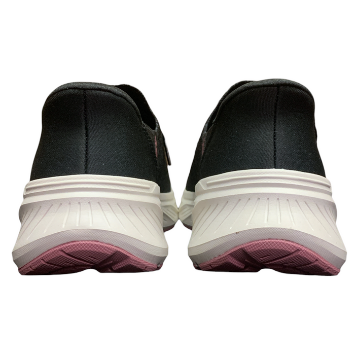 Skechers Women's Hands Free Swift Fit Stretch Knit Sneaker, 179307S