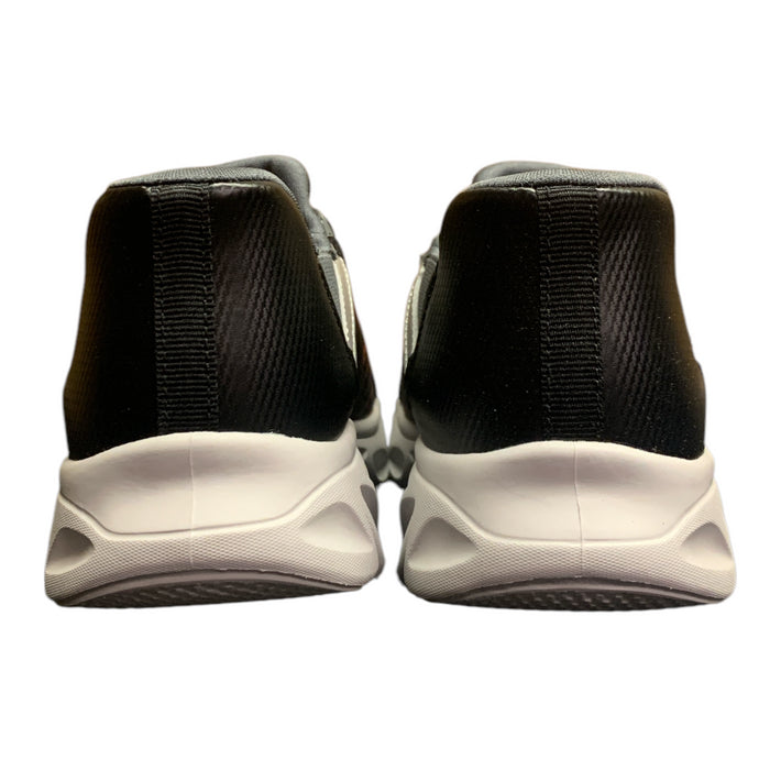 Skechers Boys Lightweight Hands Free Swift Fit Flex Glide Sneaker