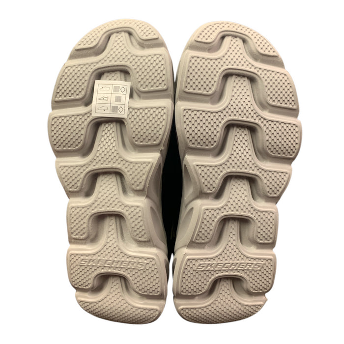 Skechers Boys Lightweight Hands Free Swift Fit Flex Glide Sneaker