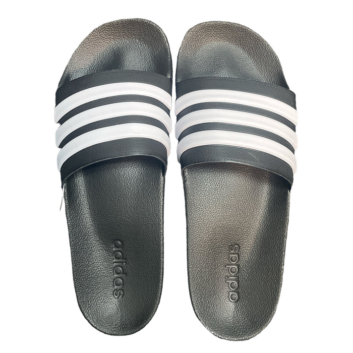 Adidas Men's Adilette Shower Sandal Slide