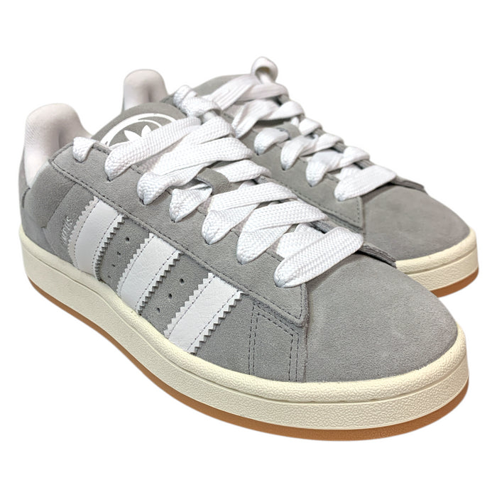 Adidas Originals Men's Skate-Inspired Campus 00s Lace-Up Shoes