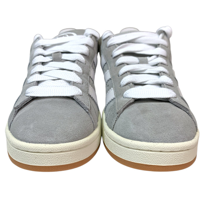 Adidas Originals Men's Skate-Inspired Campus 00s Lace-Up Shoes