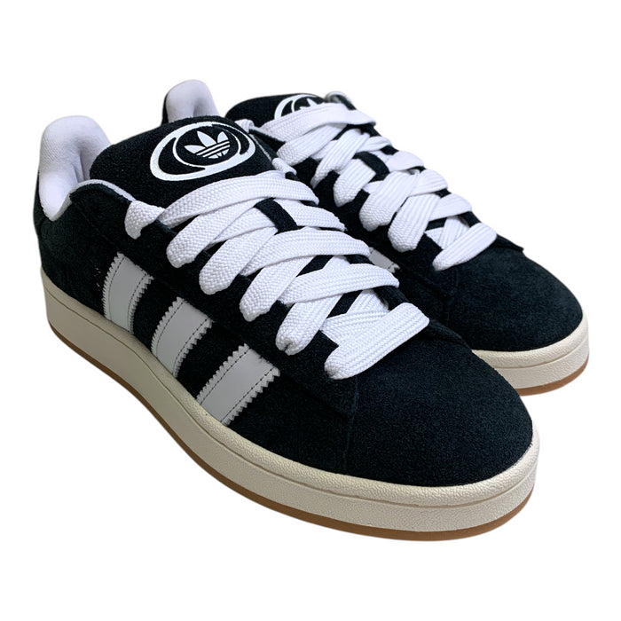 Adidas Originals Men's Skate-Inspired Campus 00s Lace-Up Shoes