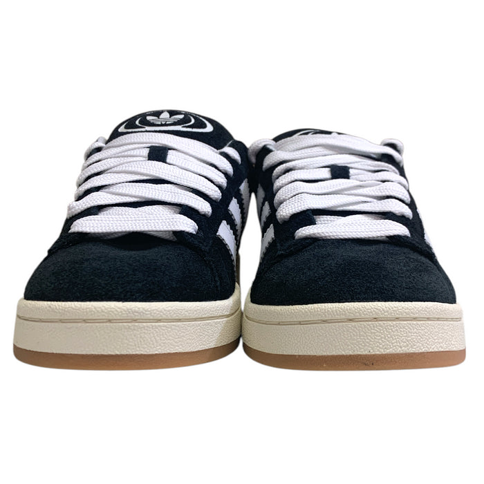 Adidas Originals Men's Skate-Inspired Campus 00s Lace-Up Shoes