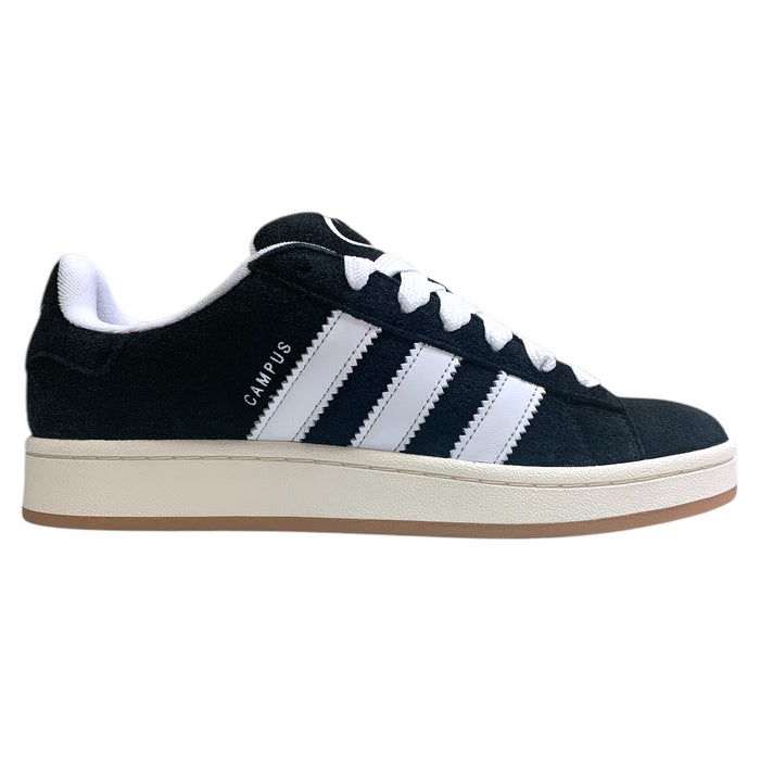 Adidas Originals Men's Skate-Inspired Campus 00s Lace-Up Shoes
