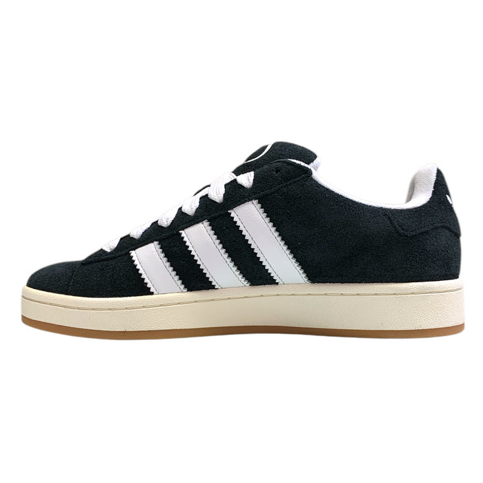 Adidas Originals Men's Skate-Inspired Campus 00s Lace-Up Shoes