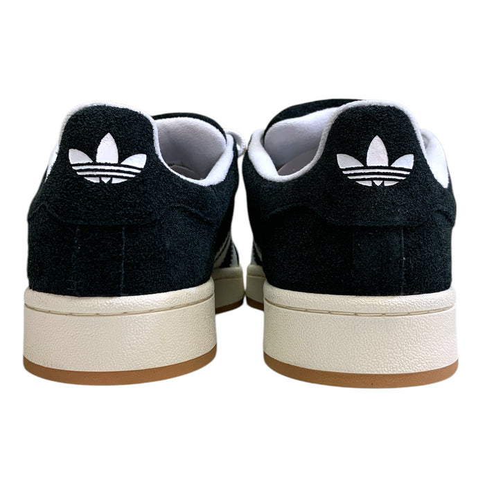 Adidas Originals Men's Skate-Inspired Campus 00s Lace-Up Shoes