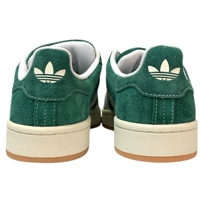 Adidas Originals Men's Skate-Inspired Campus 00s Lace-Up Shoes