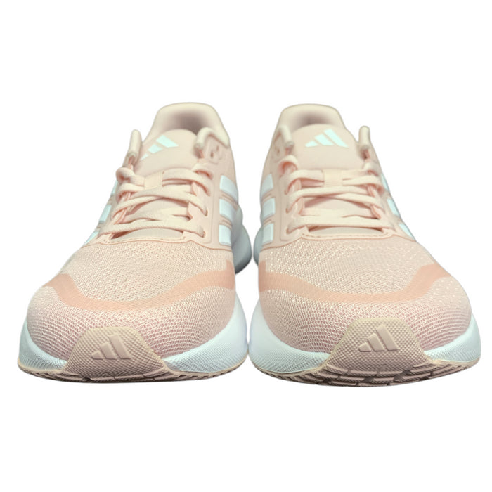 Adidas Women's "RunFalcon 5 W" Cloudfoam Running Shoes