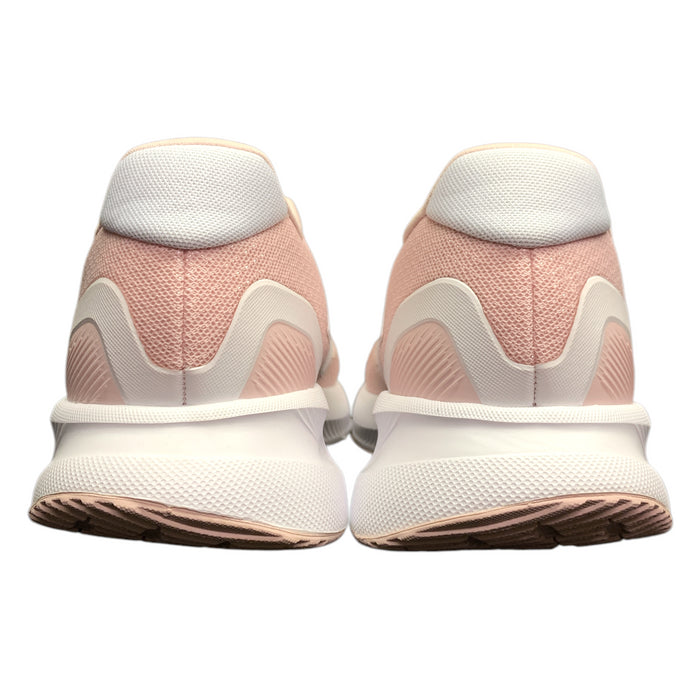 Adidas Women's "RunFalcon 5 W" Cloudfoam Running Shoes