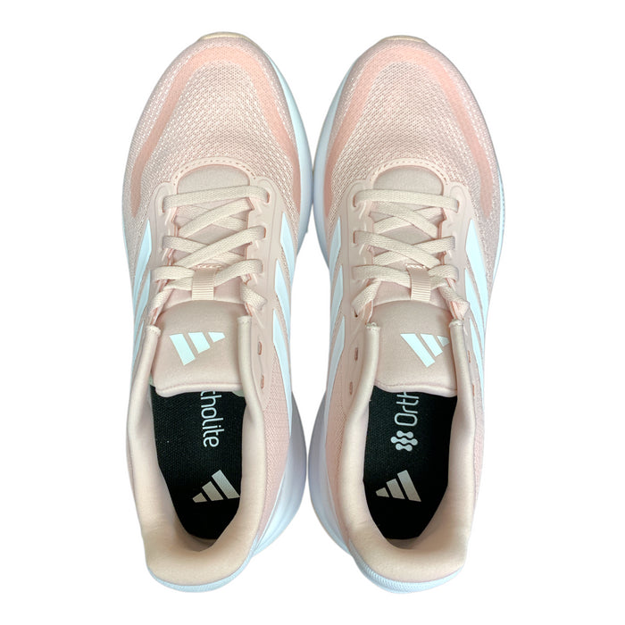 Adidas Women's "RunFalcon 5 W" Cloudfoam Running Shoes