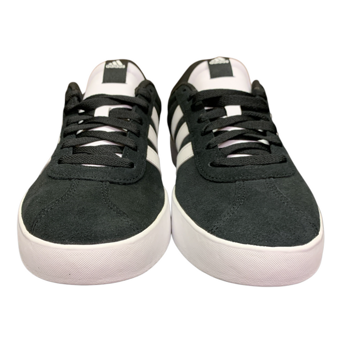 Adidas Women's "VL Court 3.0" Cushioned Casual Court Sneaker