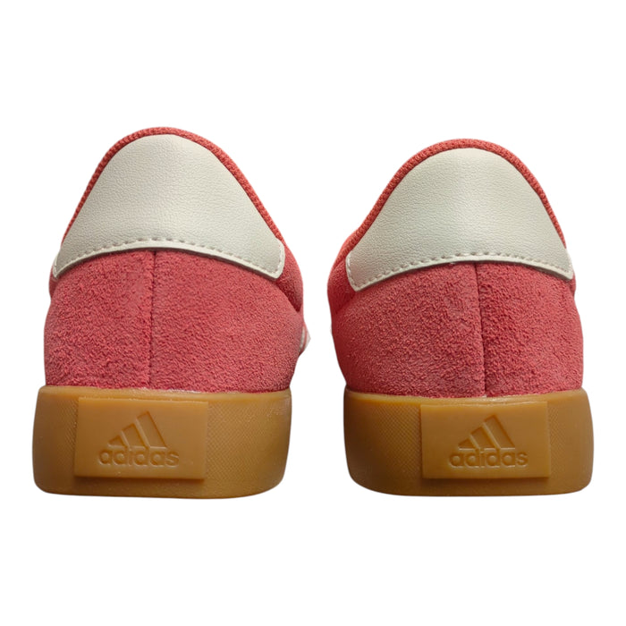 Adidas Women's "VL Court 3.0" Cushioned Casual Court Sneaker