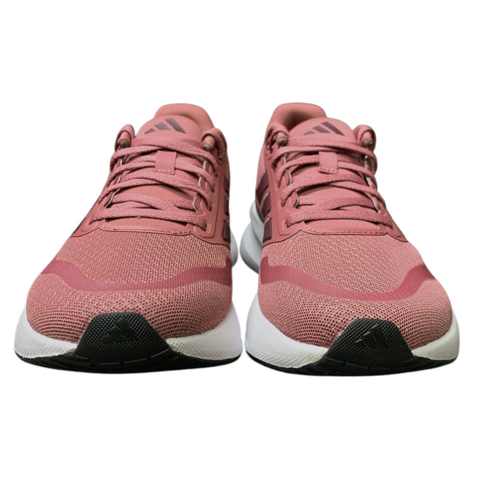 Adidas Women's "RunFalcon 5 W" Cloudfoam Running Shoes
