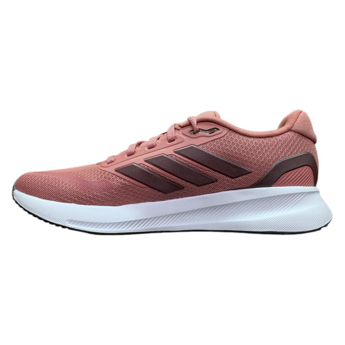 Adidas Women's "RunFalcon 5 W" Cloudfoam Running Shoes