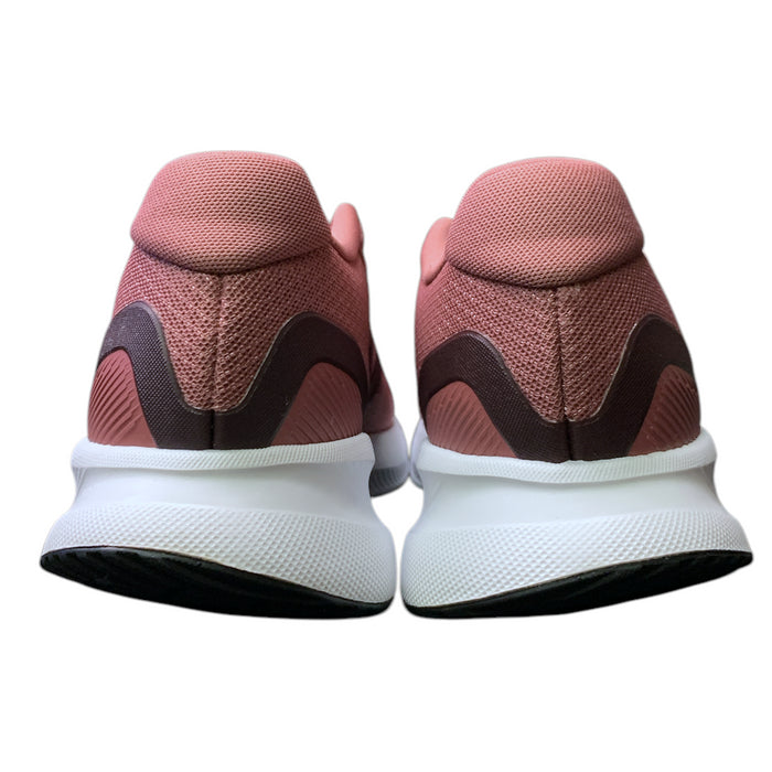 Adidas Women's "RunFalcon 5 W" Cloudfoam Running Shoes