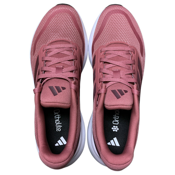 Adidas Women's "RunFalcon 5 W" Cloudfoam Running Shoes