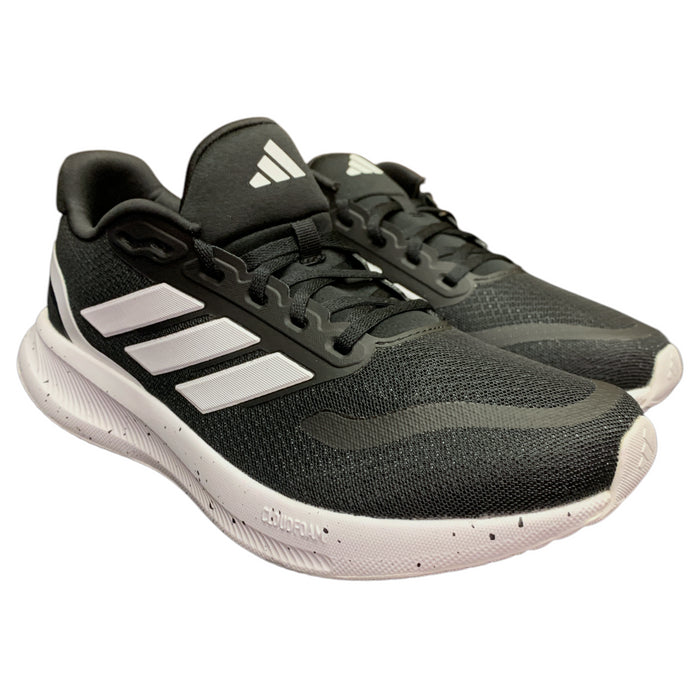 Adidas Women's "RunFalcon 5 W" Cloudfoam Running Shoes