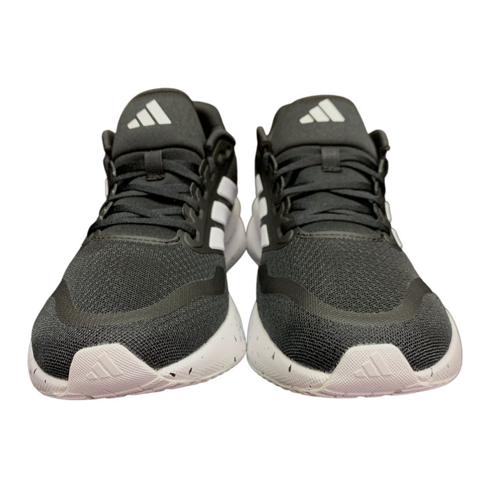 Adidas Women's "RunFalcon 5 W" Cloudfoam Running Shoes