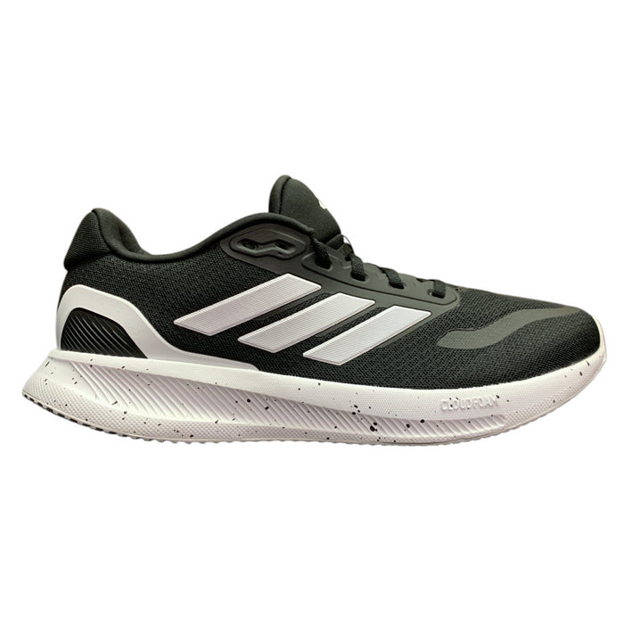 Adidas Women's "RunFalcon 5 W" Cloudfoam Running Shoes